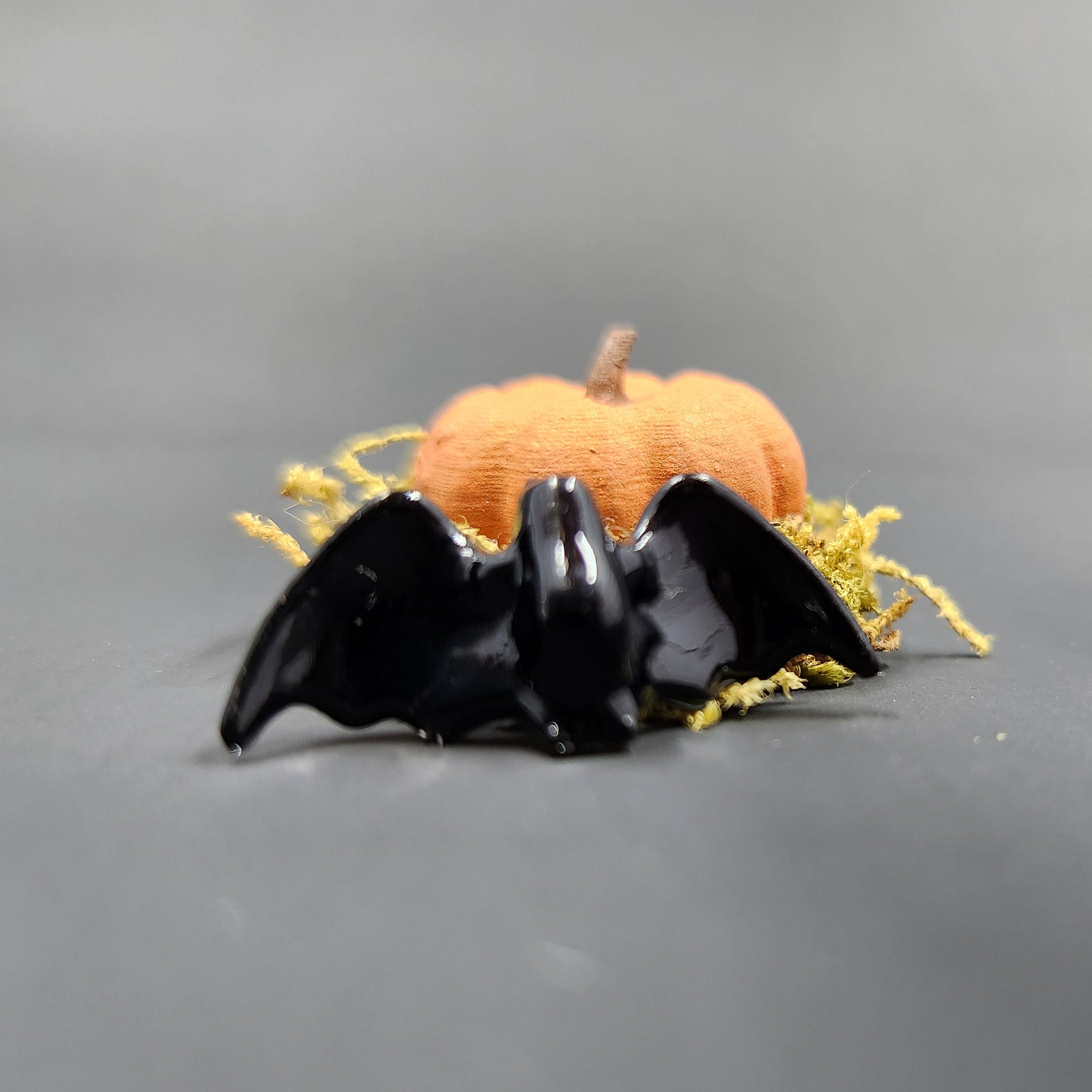 Miniature Bat